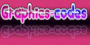 Layouts Graphics Codes Quotes Glitter Graphics